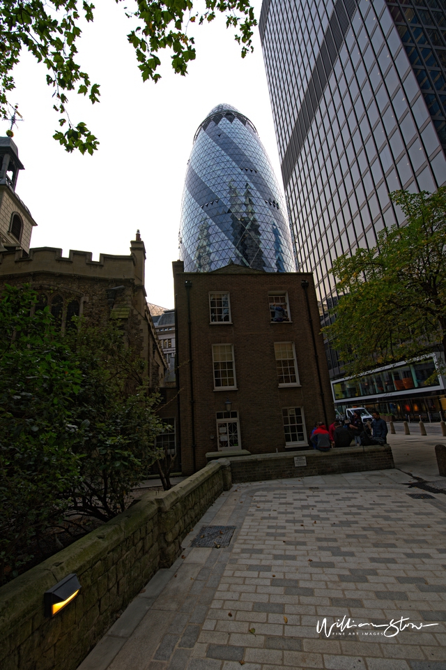 Hide, Lunch Break, Let's Stay Here, London, United Kingdom