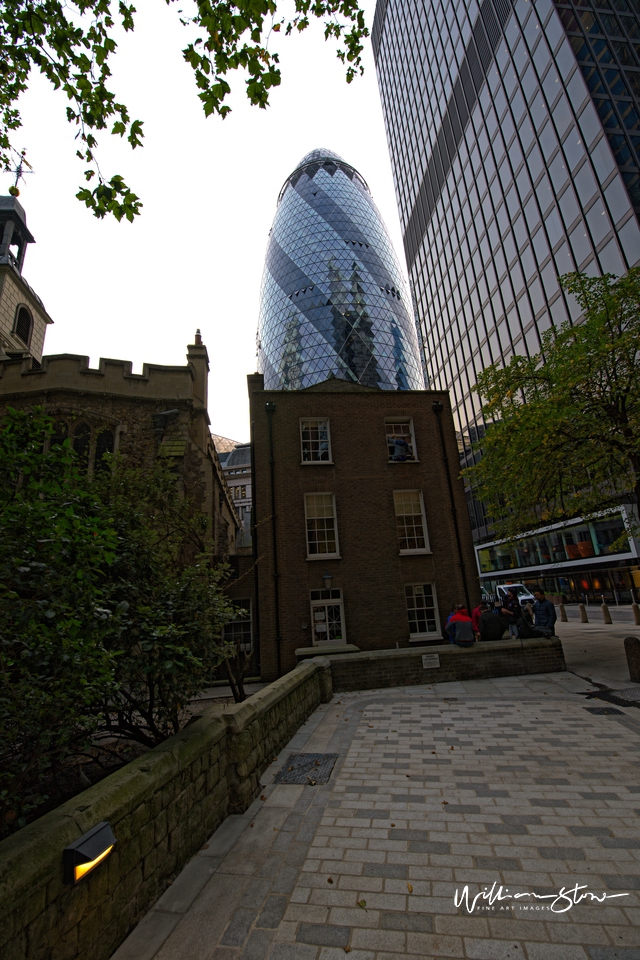 Hide, Lunch Break, Let's Stay Here, London, United Kingdom