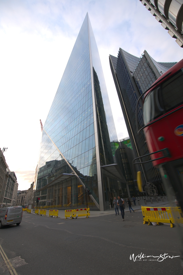 Hungry, Men At Work, Silence, Limited Edition, Fine Art, London, United Kingdom, United Kingdom, Financial Centre, Financial Freedom