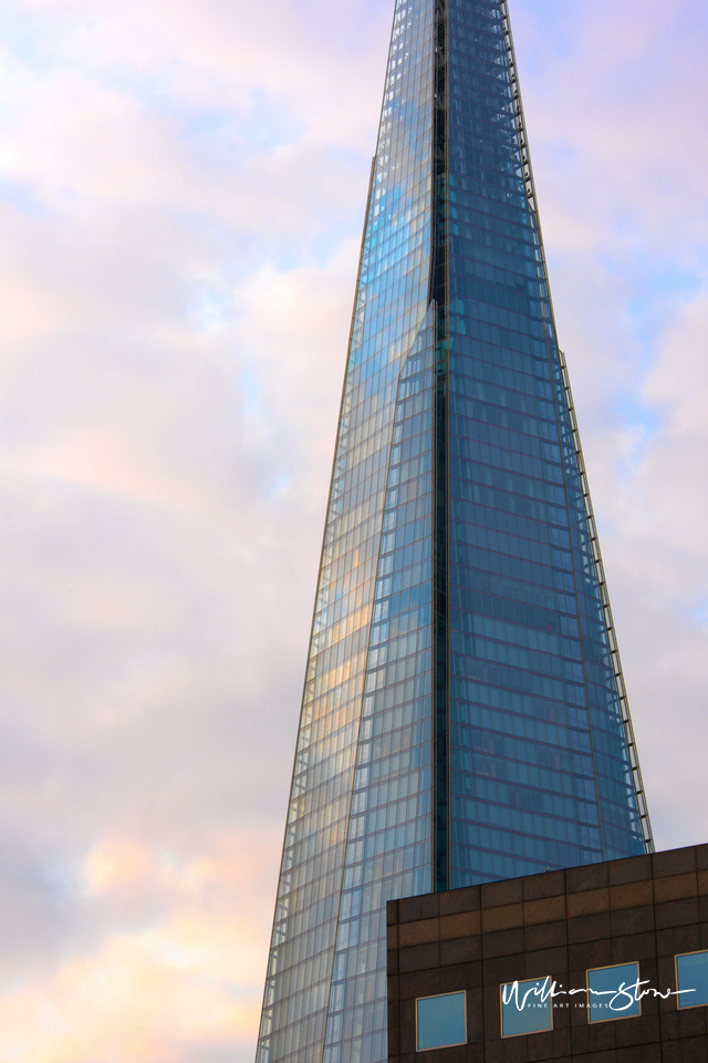 Hide, Slanting Tall Break, Let's Stay Here, London, United Kingdom