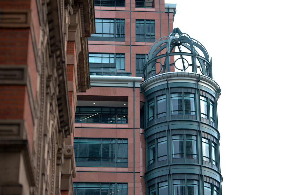 Liverpool Street Station, Workers, Fine Art, Limited Edition, London Bus, Square Mile, London Underground, Street Love, Old Hotel, 