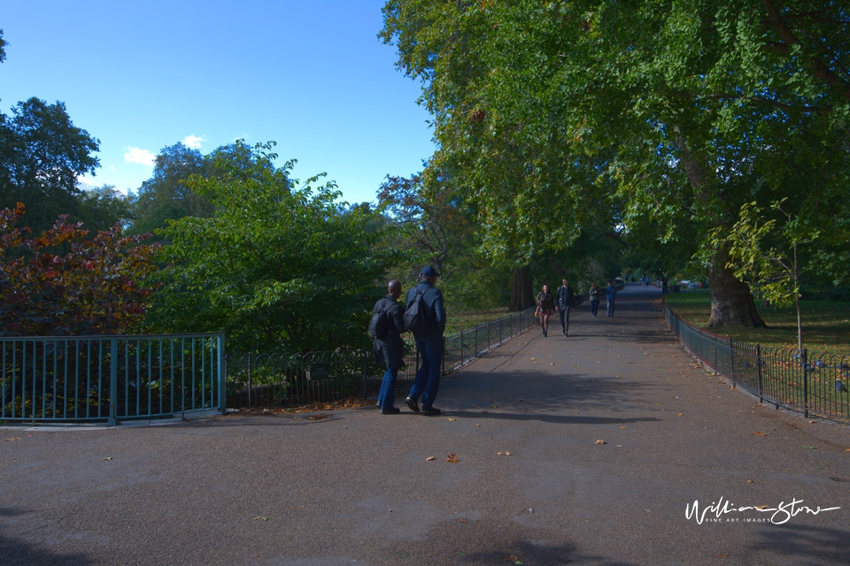 Hungry, Men At Work, Silence, Limited Edition, Fine Art, London, United Kingdom, United Kingdom, Financial Centre, Financial Freedom
