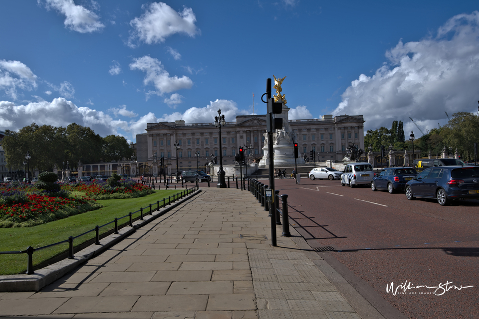 Fine Art, Limited Edition, Cycling, Spire, Lone Worker, London