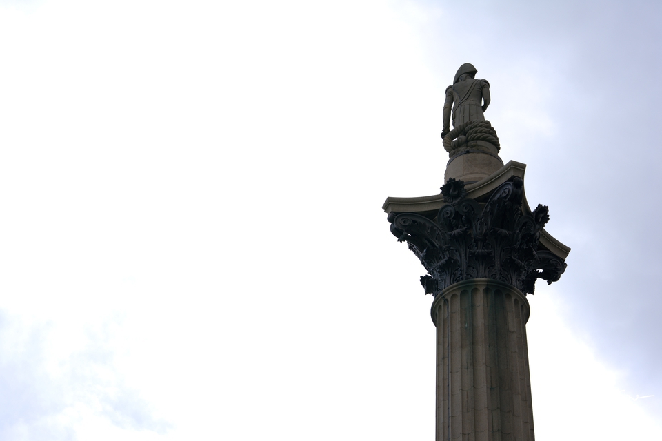 Fine Art, Limited Edition, Cycling, Spire, Lone Worker, London