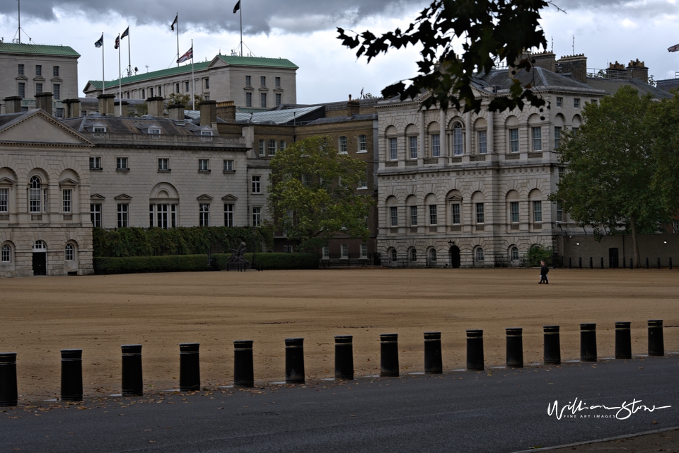 Hungry, Men At Work, Silence, Limited Edition, Fine Art, London, United Kingdom, United Kingdom, Financial Centre, Financial Freedom